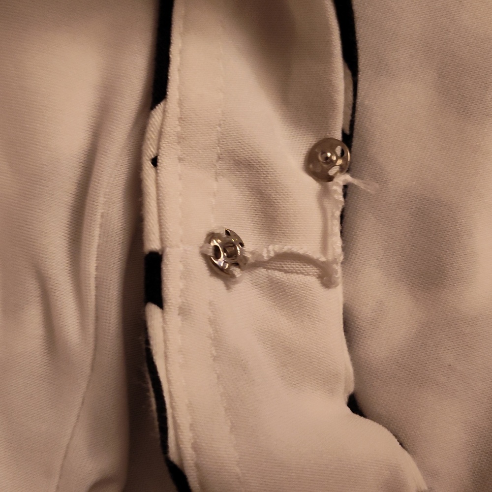 Dress - Picture 6 of 6